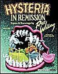 Hysteria in Remission