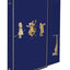 Centenary Facsimile Edition: When We Were Very Young: Highly Collectable Very Special 100th Anniversary Facsimile Edition (Winnie-the-Pooh - Classic Editions)