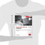 Oracle SOA Suite 12c Handbook (Oracle Press)