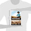 Mantracking: The Ultimate Guide to Tracking Man or Beast