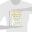 The Maffetone Method: The Holistic, Low-Stress, No-Pain Way to Exceptional Fitness