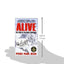Alive: The Story of the Andes Survivors