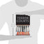 The Terror Courts: Rough Justice at Guantanamo Bay