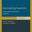 Overcoming Insomnia: A Cognitive-Behavioral Therapy Approach, Workbook (Treatments That Work)