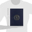 Perry's Chemical Engineer's Handbook