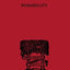Possibility (International Library of Philosophy)