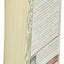 COLL NOVELLAS (Perennial Classics) by Garcia Marquez, Gabrie