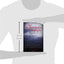 Into the Bermuda Triangle: Pursuing the Truth Behind the World's Greatest Mystery