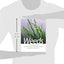 Weeds of the Midwestern United States and Central Canada (Wormsloe Foundation Nature Books)