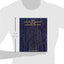 The Ancient Secret of the Flower of Life, Vol. 1