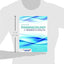 Pharmacology for Womens Health