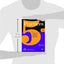 5 Practices for Orchestrating Productive Mathematics Discussions [NCTM]