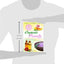 Organic Beauty With Essential Oil: Over 400+ Homemade Recipes For Natural Skin Care, Hair Care and Bath & Body Products