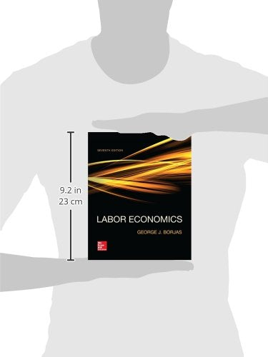 Labor Economics