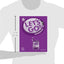Let's Go 6 Workbook: Language Level: Beginning to High Intermediate. Interest Level: Grades K-6. Approx. Reading Level: K-4