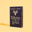 Throne of Glass Collector's Edition