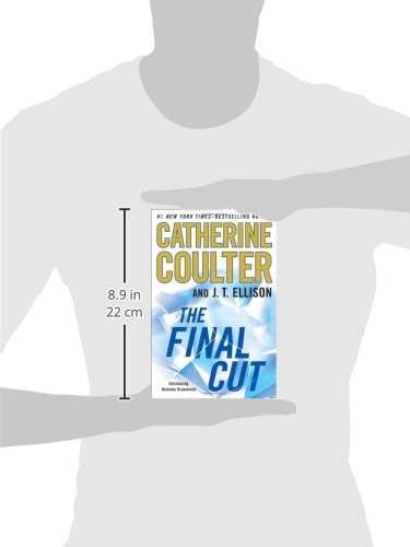 The Final Cut