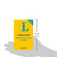 Langenscheidt Pocket Dictionary Italian (Langenscheidt Pocket Dictionaries)