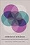 Domestic Violence: Intersectionality and Culturally Competent Practice (Foundations of Social Work Knowledge Series)