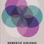 Domestic Violence: Intersectionality and Culturally Competent Practice (Foundations of Social Work Knowledge Series)