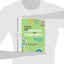 Teaching Students with Dyslexia and Dysgraphia: Lessons from Teaching and Science