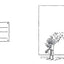 Make Your Mark Gallery: A Coloring Book-ish