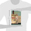 The Plum in the Golden Vase or, Chin P'ing Mei, Volume Five: The Dissolution (Princeton Library of Asian Translations)
