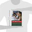 Same, Different, Equal: Rethinking Single-Sex Schooling