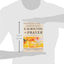 Complete Works of E. M. Bounds on Prayer, The