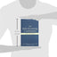 Bible Knowledge Commentary: New Testament by Barbieri Jr., L