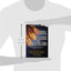 Power, Holiness and Evangelism: Rediscovering God's Purity, Power, and Passion for the Lost