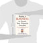 Buying a Business to Secure Your Financial Freedom: Finding and Evaluating the Business That's Right For You