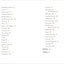 Sacred Geometry: An A-Z Reference Guide