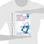 Managing Human Behavior in Public and Nonprofit Organizations