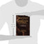 Readings in Christian Ethics: A Historical Sourcebook