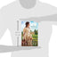 The Mistress of Tall Acre: A Novel