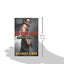 Playing Dirty: Bad Boys Undercover (Bad Boys Undercover, 1)