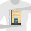 Servant Leadership for Higher Education