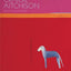 Craigie Aitchison: Prints: A Catalogue Raisonne