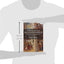 The Italian Renaissance: Culture and Society in Italy - Thir