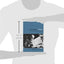 The Analytic Freud: Philosophy and Psychoanalysis