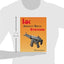 Hk Assault Rifle Systems