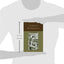 Carpentry for beginners: how to use tools, basic joints, workshop practice, designs for things to make