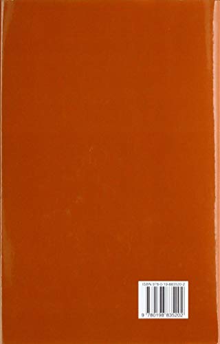 A Glossed Wycliffite Psalter, Volume 1: Oxford, Bodleian Library MS Bodley 554 (Early English Text Society Original Series)