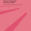 Vocational Education and Training through Open and Distance Learning (World Review of Distance Education and open Learning)