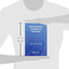The Economic Analysis of Terrorism (Routledge Studies in Defence and Peace Economics)