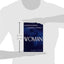 Understanding The Purpose And Power Of Woman by Myles Munroe