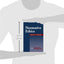 Normative Ethics (Dimensions of Philosophy)