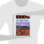 Best of the Blue Ridge Parkway: The Ultimate Guide to the Parkway's Best Attractions