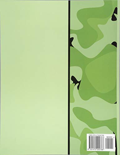 Field Manual FM 3-90 Tactics July 2001